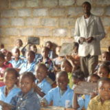 Education – Image 8