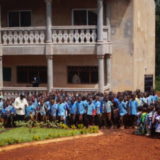 Education – Image 2