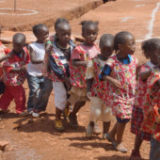 Education – Image 3
