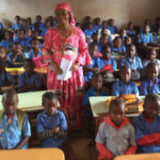 Education