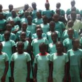 Formation professionnelle