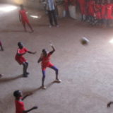 Education – Image 5