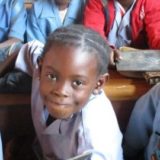 Education – Image 6