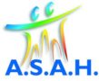 asah-logo-300x247
